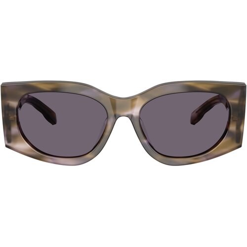 Tory Burch Naočare za sunce TY 7221U 20271A Cene