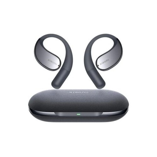Xiaomi Bežične slu&amp;scaron;alice Openwear Stereo, sive Slike