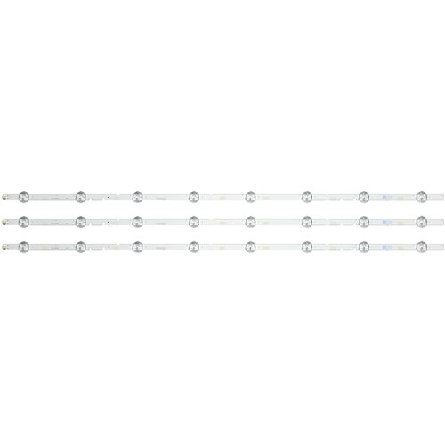 Eastern Star ES-1010, SAMSUNG UE40J5202 LED TRAKE Cene