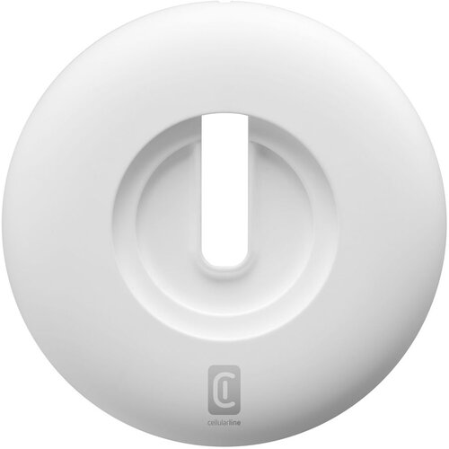 Cellular Line držač za bežični punjač Apple Magbase Slike