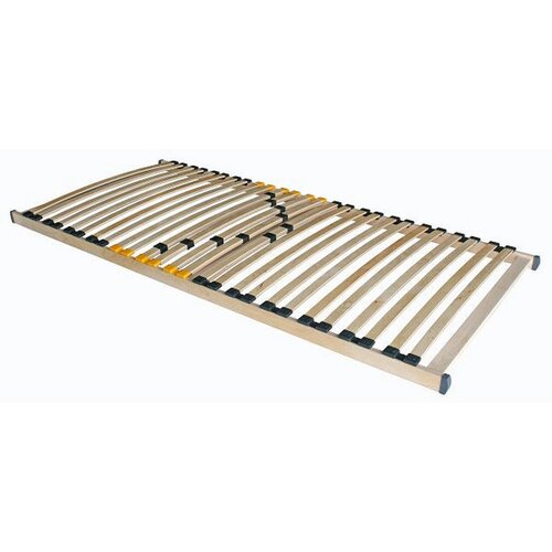 Sleeptex LETVENA PODLAGA 90/200 cm, Cene