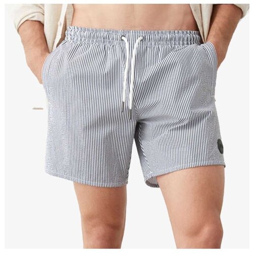 Colmar Mens swim.shorts Cene