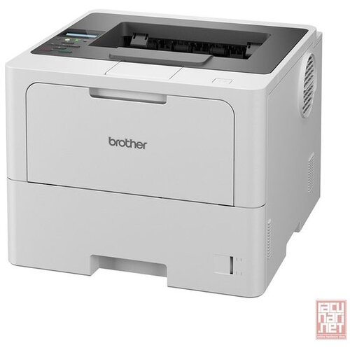 Brother tiskalnik HL-L6210DW/B/W/laser HLL6210DWRE1 Cene