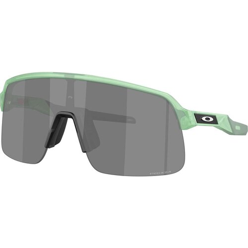 Oakley Sutro Lite S OO9496 949611 ONE SIZE (34) Zelena/Siva Cene