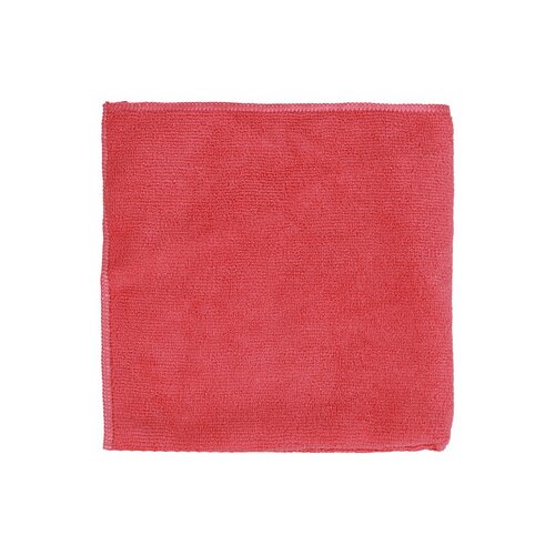  TTC Mag.krpa 40x40cm 1/1 Cv BU Cijene