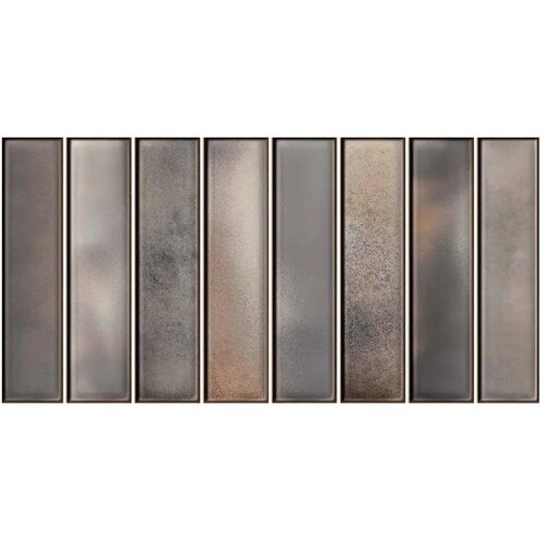 El Barco borealis greige 15x30 SM385 Cene