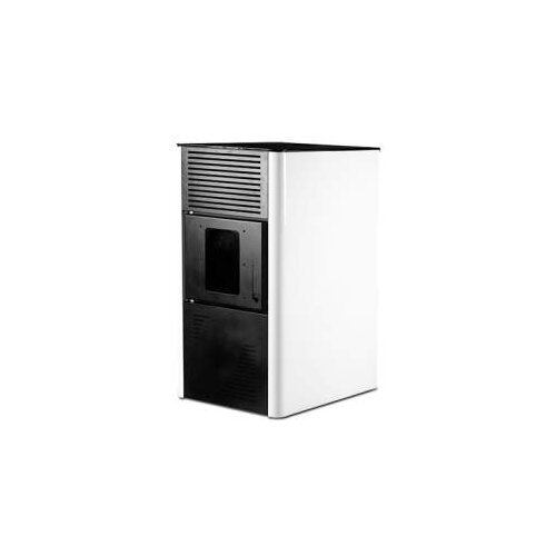 LAFAT KAMIN NA PELET 30KW Cijene