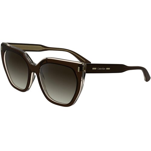 Calvin Klein CK24535S 226 - ONE SIZE (55) Slike