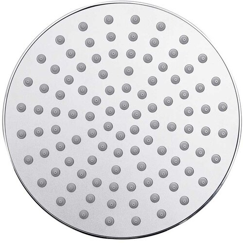 STIL Glava tu&scaron;a 250 mm (T42) Cijene
