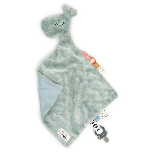 Done By Deer tje&scaron;ilica comfort raffi blue Cijene
