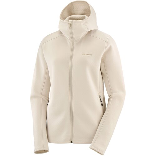 Salomon sntial midwarm hd duks Slike