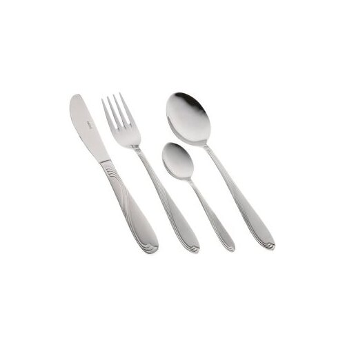 Kinghoff pribor za jelo 72/1 KH-3554 Cijene