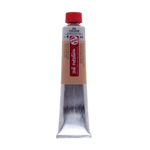 Royal Talens art creation oil uljana boja 200ml - odaberite nijansu naples yellow red ( 696224 ) Slike