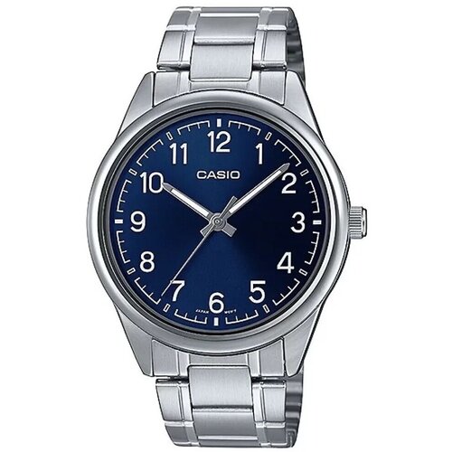 Casio Analogne ure ty300100 pisana Cene