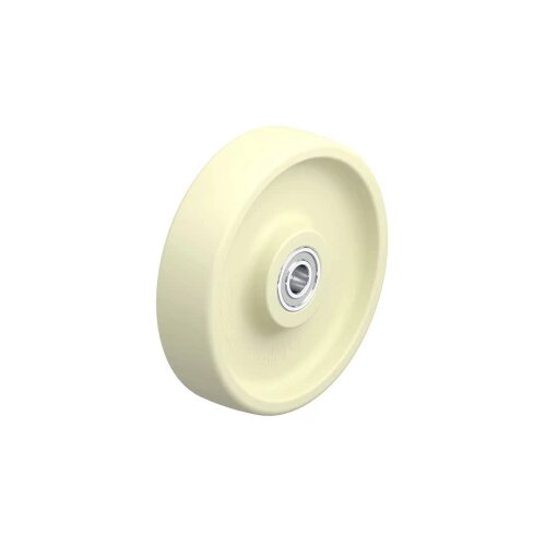 Blickle 842863 POH 200/20HXK kotač Promjer kotača: 200 mm Nosivost (maks.): 720 kg kom. Cene