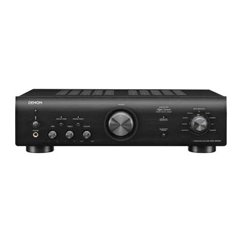 Denon PMA-600NE Stereo ojačevalnik - - Audio-Kondric Cene