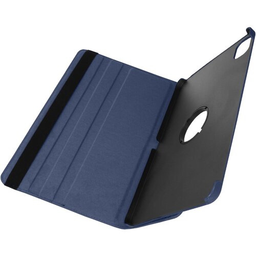 AVIZAR Preklopno stojalo za Xiaomi Pad 5 in Pad 5 Pro, 360&deg; vrtljivo, pokoncno in ležece - modra, (21123738) Cene