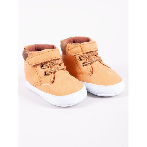Yoclub Kids's Baby Boy's Shoes OBO-0199C-6800 Cijene