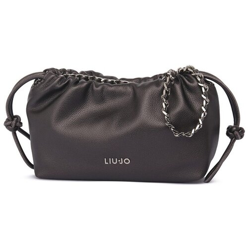 Liu Jo 513204020 Crna Slike