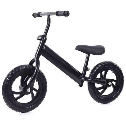 Balanserro bicikl bike, crni A058445 Cene