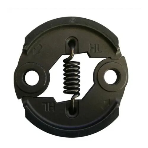 Stihl Stiga Kvačilo stiga sbc 242/252 (118804000/0) ( 72019 ) Cene