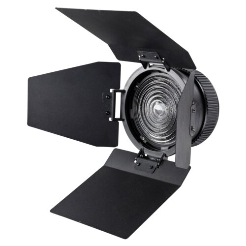 Nanlite FL 11 Fresnel attachment for Forza 60 60B 150 Slike