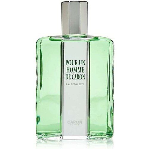 Parfem za mu&amp;scaron;karce Caron Pour un Homme de Caron EDT 75 ml Slike