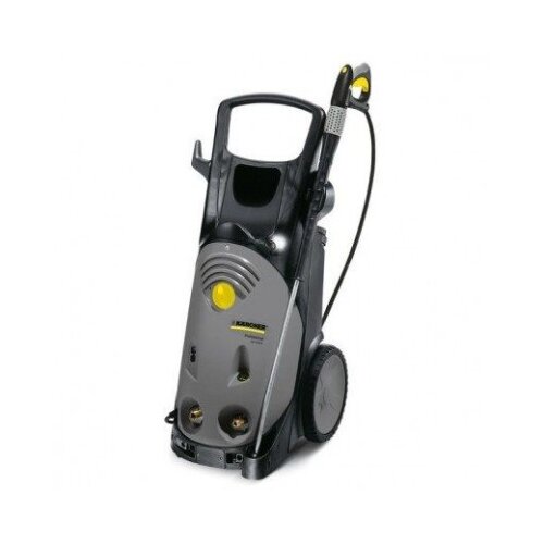 Karcher aparat za pranje pritiskom HD 10/25-4 S Plus Cijene
