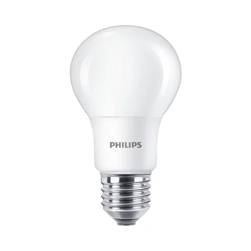 Philips E14 LED žarulja, 4,5W, 470lm, CRI90, 2700-2200K