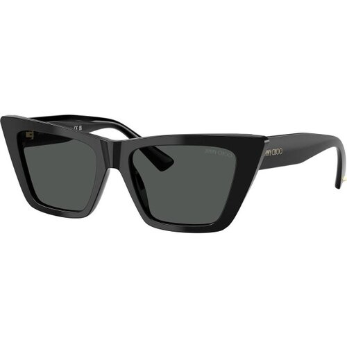 Jimmy Choo JC5028 500087 - ONE SIZE (53) Slike