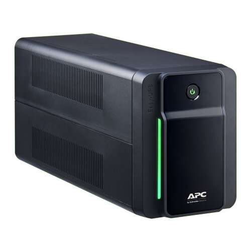  EASY UPS 700VA IEC OUTLETS ( BVX700LI ) Cene