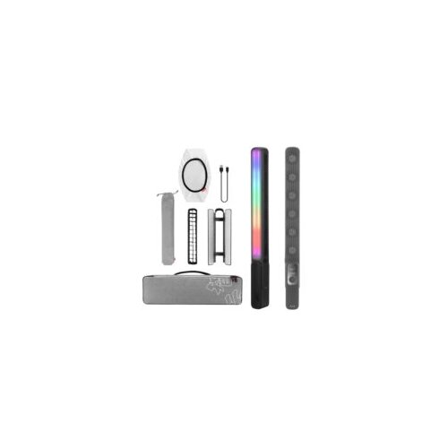 Zhiyun FIVERAY F100 Cijene