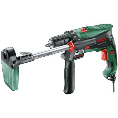 Bosch brzi punjač baterije za ručni alat 12V 2A GAL12V-20 ( 3130 ) Slike