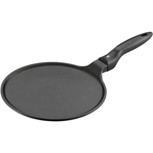 Wmf tava za palačinke WMF, &amp;oslash; 27 cm Slike
