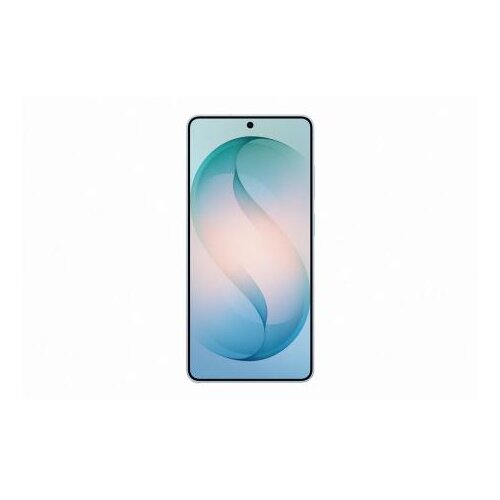 Samsung Galaxy S26 Ultra 5G 12GB/512GB Sky Blue Slike