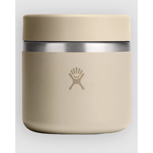 Hydro Flask oat Slike