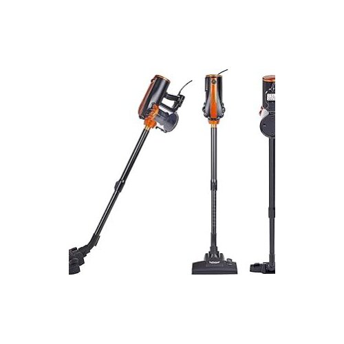 Techwood usisivač TAS-669 Slike