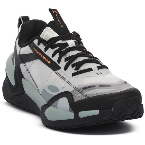 Under Armour Fitnes / Trening REIGN XT Črna Cene