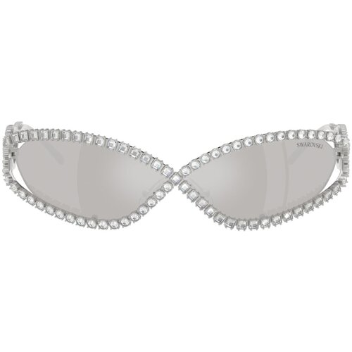 Swarovski Naočare za sunce SK 7024 40016G Cene