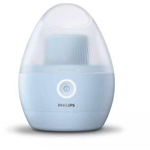 Philips GCA2100/20 Lint Shaver - aparat za uklanjanje dlačica i mucica Slike
