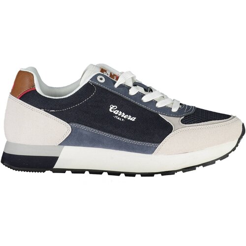 Carrera BLUE MAN SPORT SHOES Cene
