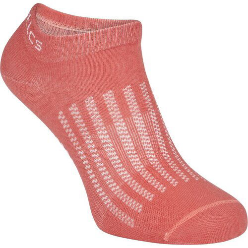 Energetics kendra wms, ženske čarape za fitnes, crvena 280965 Cene