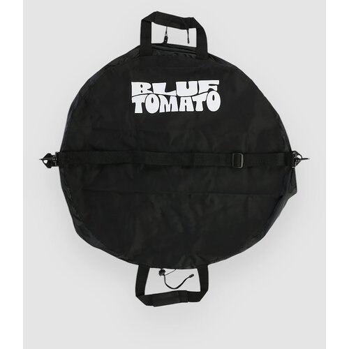 Blue Tomato Changing Mat black Cijene