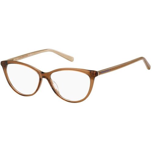 Tommy Hilfiger Ženski Okvir za naočale Tommy Hilfiger TH-1826-09Q ø 54 mm Cijene