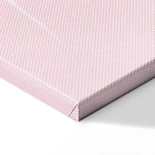  Slika - Pink Accent (1 Part) Vertical 60x90 Slike