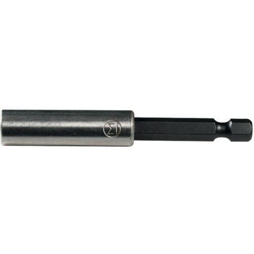 Makita Nastavak magnetni 1/4" 60mm Cene