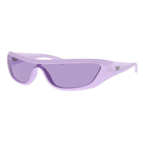 Ray-ban Xan Naočare za sunce RB 4431 67581A Slike