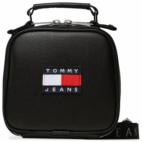 Tommy Jeans Ročna torba