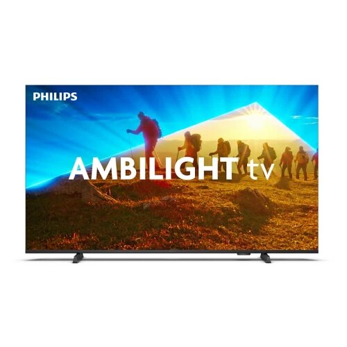 Philips LED TV Philips 50PUS8009/12 Cijene
