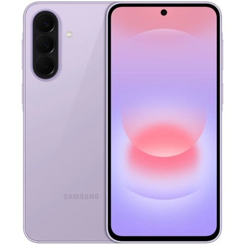 Samsung Galaxy A37 128GB ljub Cene